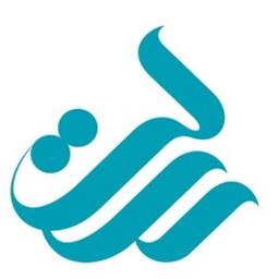 همراه بانک رسالت