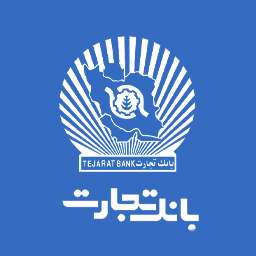 بانک تجارت