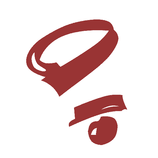 چی شی