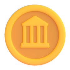 ارز دیجیتال