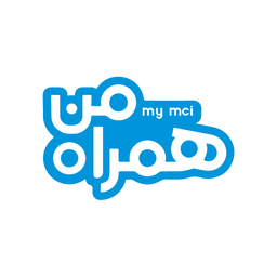 همراه من