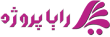 رایا پروژه