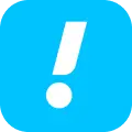 اسنپ‌ دکتر