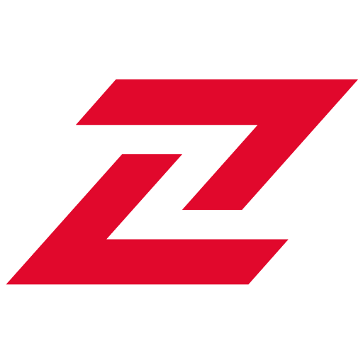 زومیت
